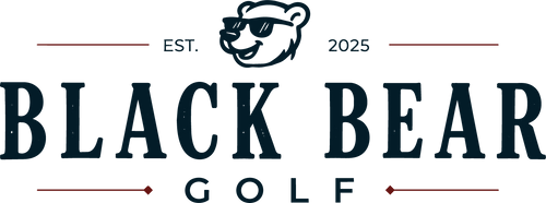 Black Bear Golf